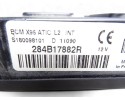 Caja reles / fusibles, Renault Megane Iii Sport Tourer Business 2011, 284B17882R