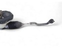 Cremallera direccion, Renault Megane Iii Sport Tourer Business 2011, 490017022R