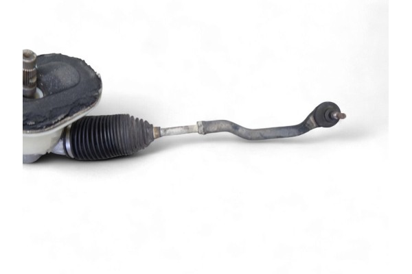 Cremallera direccion, Renault Megane Iii Sport Tourer Business 2011, 490017022R