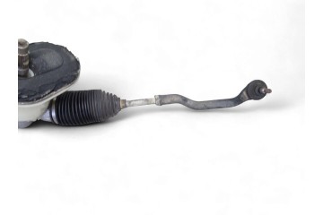 Cremallera direccion, Renault Megane Iii Sport Tourer Business 2011, 490017022R