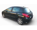 Peugeot 308 Confort 2008 para piezas | Desguace Gandia SL