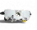 Mando luces, Renault Scenic Iii (Jz) Dynamique 2010, 255670019R