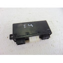 6904255 MODULO ELECTRONICO BMW SERIE 5 BERLINA (E39) 6904255 MODULO ELECTRONICO BMW SERIE 5 BERLINA (E39)