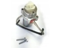 New Haldex Pump 0CQ598549 VAG AUDI VW HV106 replacement Engine type gasoline diesel