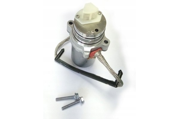 New Haldex Pump 0CQ598549 VAG AUDI VW HV106 replacement Engine type gasoline diesel