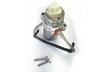 New Haldex Pump 0CQ598549 VAG AUDI VW HV106 replacement Engine type gasoline diesel
