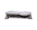 Centralita airbag, Bmw Serie 3 Berlina (E90) 318d 2006, 9110258