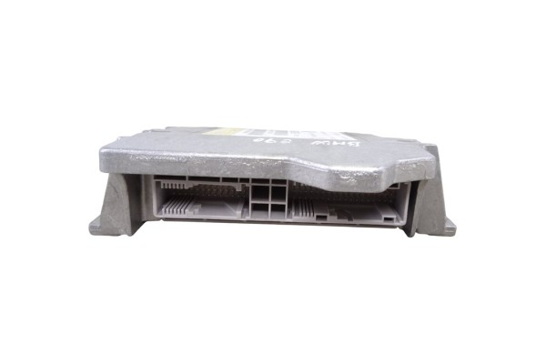 Centralita airbag, Bmw Serie 3 Berlina (E90) 318d 2006, 9110258