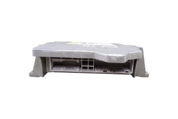 Centralita airbag, Bmw Serie 3 Berlina (E90) 318d 2006, 9110258