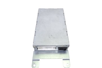 Módulo electrónico, Bmw Serie 3 Berlina (E90) 318d 2006, 111718