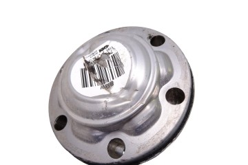 Transmision trasera izquierda, Bmw Serie 3 Berlina (E90) 318d 2006