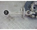 Mangueta delantera derecha, Audi A6 Avant (4B5) 3.0 2002, 4B3407242H