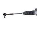 Cremallera direccion, Citroen Nemo Furgón 2013, 517841910