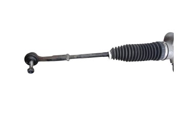 Cremallera direccion, Citroen Nemo Furgón 2013, 517841910