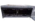 Centralita airbag, Peugeot Bipper Básico 2010, 1353557080