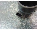 Caudalimetro, Renault Scenic Iii (Jz) Dynamique 2011, 8200702517