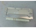 Centralita asr, Mercedes-benz Clk (Bm 208) Coupe 230 Compressor (208.347) 1999, 0195453132