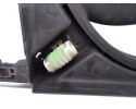 Electroventilador, Peugeot Bipper Básico 2010, 51780703