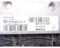 Centralita motor uce, Renault Megane Iii Sport Tourer Business 2011, 237101478R