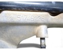 Puente delantero, Peugeot Bipper Básico 2010, 51749128