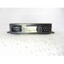6904255 MODULO ELECTRONICO BMW SERIE 5 BERLINA (E39) 6904255 MODULO ELECTRONICO BMW SERIE 5 BERLINA (E39)