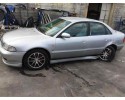 Audi A4 Berlina (B5) 1.8 T Quattro 1997 para piezas | Desguace Gandia SL