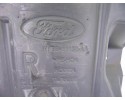 Cubrecarter, Ford Puma Hybrid ST-Line 2021, M1BB11132AA