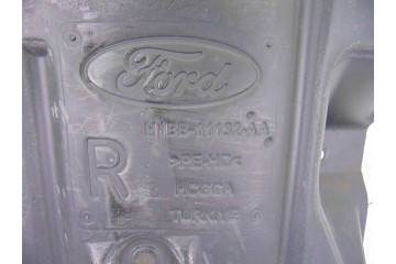 Cubrecarter, Ford Puma Hybrid ST-Line 2021, M1BB11132AA