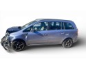 Opel Zafira B Enjoy 2007 para piezas | Desguace Gandia SL