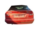 Citroën Xsara Berlina 1.6 LX 2000 para piezas | Desguace Gandia SL