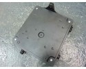 Caja reles / fusibles, Renault Scenic Iii (Jz) Dynamique 2011, 284B13640R