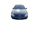 Citroën Xsara Berlina 2.0 HDI Exclusive 2002 para piezas | Desguace Gandia SL