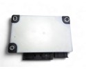 Centralita airbag, Renault Megane Iii Sport Tourer Business 2011, 985106285R