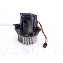 MOTOR CALEFACCION MERCEDES-BENZ CLASE E (BM 212) LIM. MOTOR CALEFACCION MERCEDES-BENZ CLASE E (BM 212) LIM.