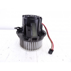 MOTOR CALEFACCION MERCEDES-BENZ CLASE E (BM 212) LIM.