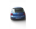 Volkswagen Golf IV Berlina (1J1)(10.1997) 25 Aniversario 2000 para piezas | Desguace Gandia SL