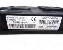 Caja reles / fusibles, Renault Scenic Iii (Jz) Dynamique 2010, 284B13640R