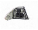 Piloto trasero derecho, Mercedes-benz Clk (Bm 208) Coupe 230 Compressor (208.347) 1999, 2088200264