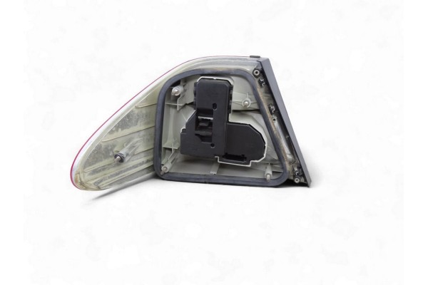 Piloto trasero derecho, Mercedes-benz Clk (Bm 208) Coupe 230 Compressor (208.347) 1999, 2088200264