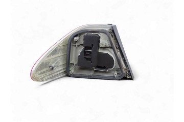 Piloto trasero derecho, Mercedes-benz Clk (Bm 208) Coupe 230 Compressor (208.347) 1999, 2088200264