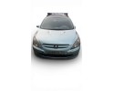 Peugeot 307 Break / SW (S1)(04.2002) SW 2003 para piezas | Desguace Gandia SL