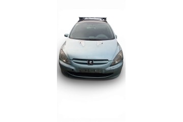 Peugeot 307 Break / SW (S1)(04.2002) SW 2003 para piezas | Desguace Gandia SL
