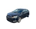 Ford Focus Berlina (CB4) Trend 2009 para piezas | Desguace Gandia SL