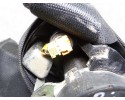Kit airbag, Peugeot Bipper Básico 2010