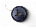 Anillo airbag, Mercedes-benz Clk (Bm 208) Coupe 230 Compressor (208.347) 1999, 1684600049