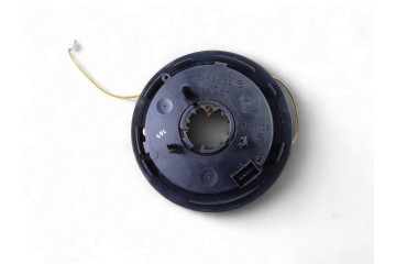 Anillo airbag, Mercedes-benz Clk (Bm 208) Coupe 230 Compressor (208.347) 1999, 1684600049