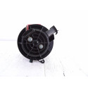 MOTOR CALEFACCION MERCEDES-BENZ CLASE E (BM 212) LIM. MOTOR CALEFACCION MERCEDES-BENZ CLASE E (BM 212) LIM.