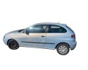 SEAT Ibiza (6L1) Cool 2004 para piezas | Desguace Gandia SL