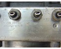 Abs, Citroen Nemo Sx 2009, 51801321