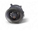 Motor calefaccion, Mercedes-benz Clk (Bm 208) Coupe 230 Compressor (208.347) 1999, 2028207310
